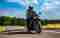 Noleggio moto
